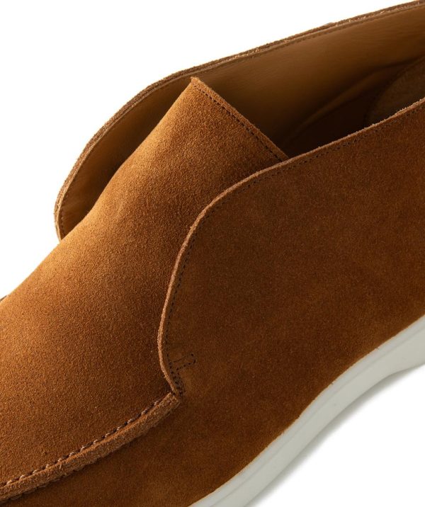 Modaary.shop205382a51b 3