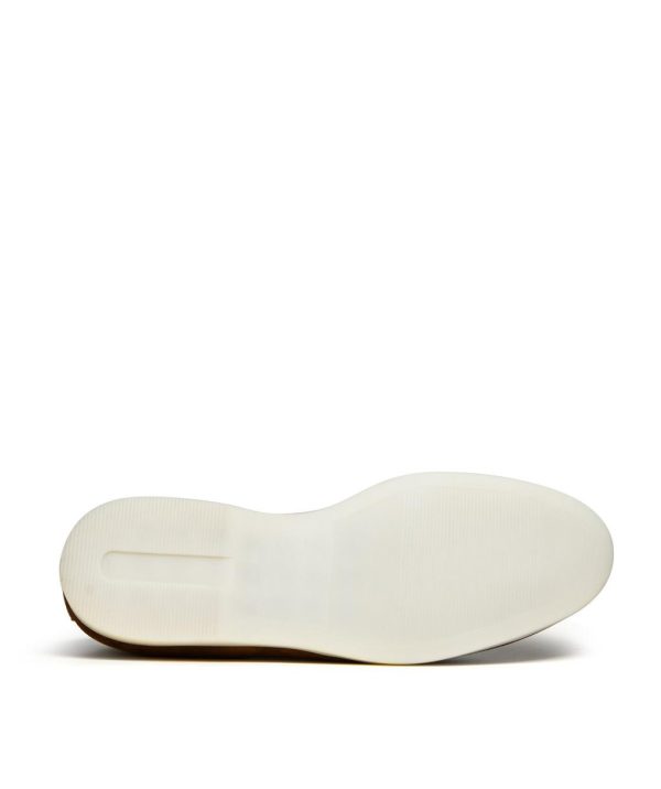 Modaary.shop205382a51b 5