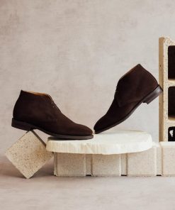 Modaary.shop20aad2a7ef 2