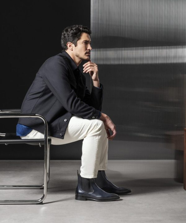 Modaary.shop210683913b 2