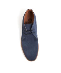 Modaary.shop223d982a8f 4