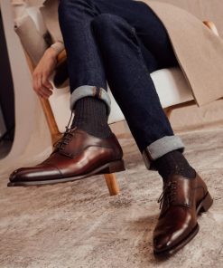 Modaary.shop227e4ac993 2