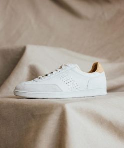 Modaary.shop22eb027467 2