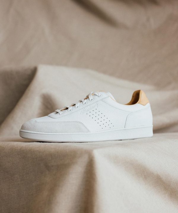 Modaary.shop22eb027467 2