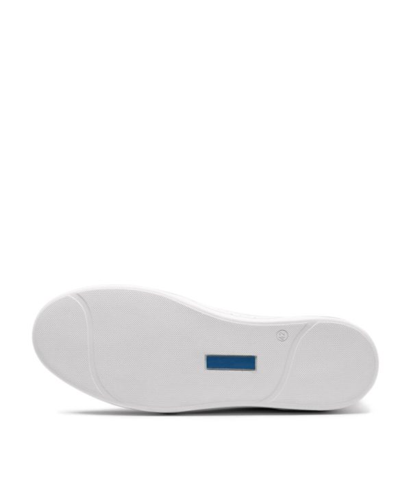 Modaary.shop22eb027467 4