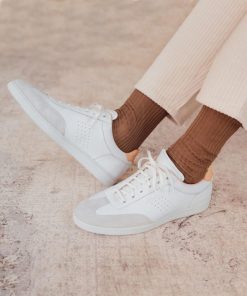 Modaary.shop22eb027467 5