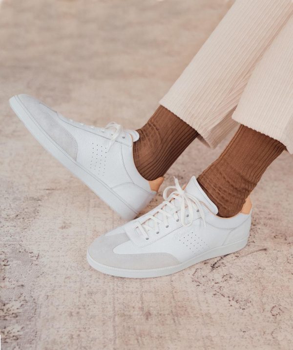 Modaary.shop22eb027467 5