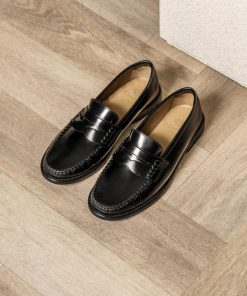 Modaary.shop22fa69f3c3 2