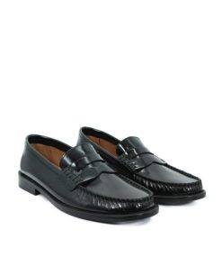 Modaary.shop22fa69f3c3 3