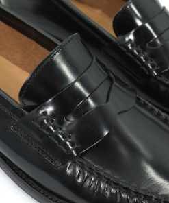 Modaary.shop22fa69f3c3 5