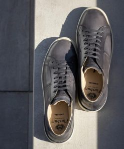 Modaary.shop2496f672a0 2