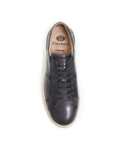 Modaary.shop2496f672a0 3