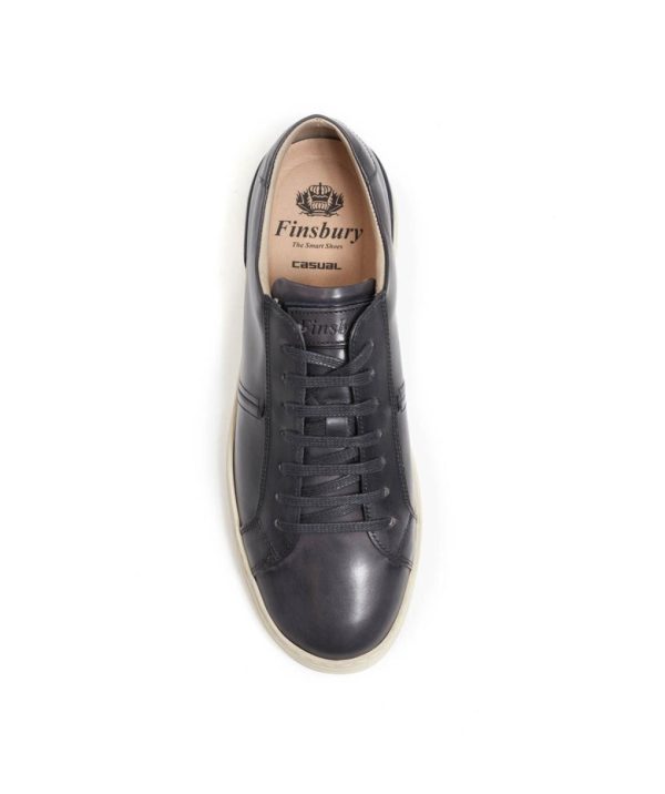 Modaary.shop2496f672a0 3