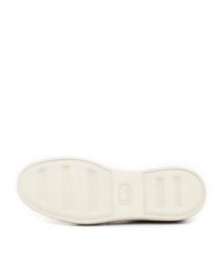 Modaary.shop2496f672a0 4