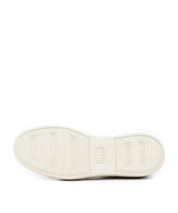 Modaary.shop2496f672a0 4