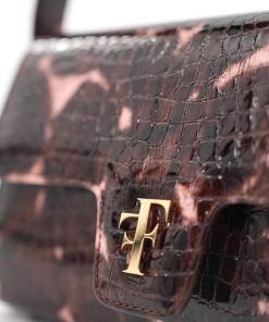 Modaary.shop25a112ce58 4