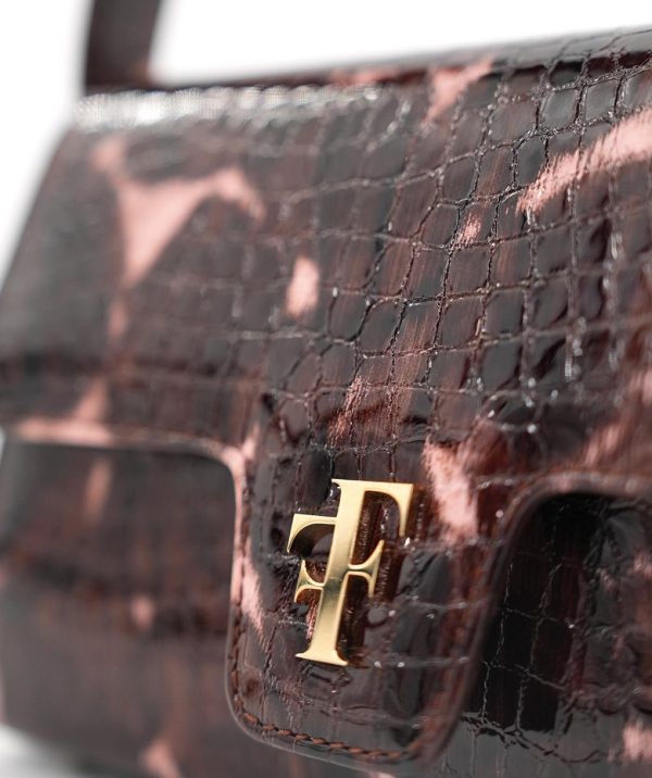 Modaary.shop25a112ce58 4