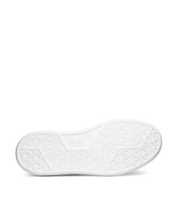 Modaary.shop2621b11369 5