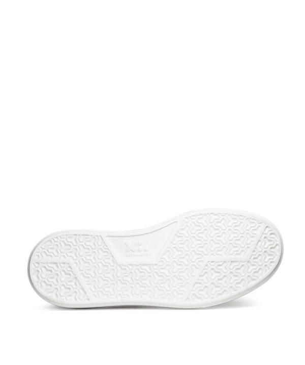 Modaary.shop2621b11369 5