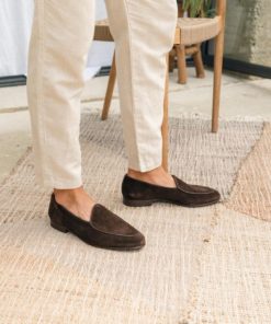 Modaary.shop26e3425c6b 2