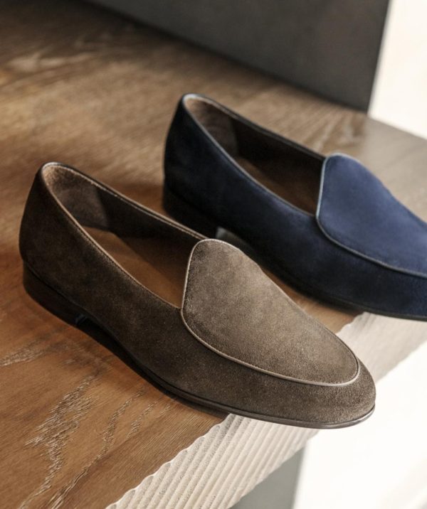 Modaary.shop26e3425c6b 3