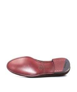 Modaary.shop26e3425c6b 5