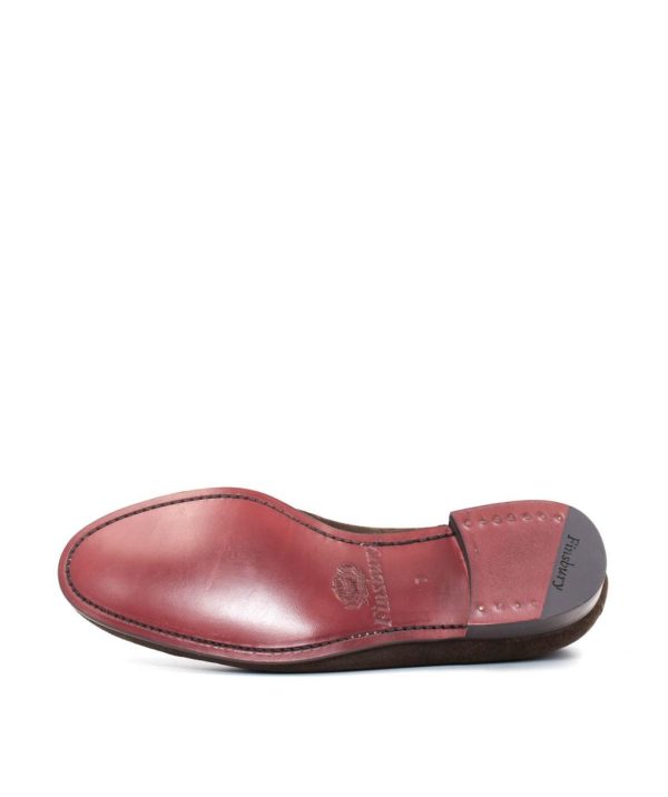 Modaary.shop26e3425c6b 5