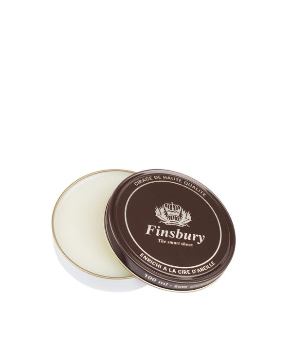 Modaary.shop27660beaf8 1