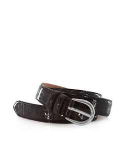 Modaary.shop28a3c823bc 1