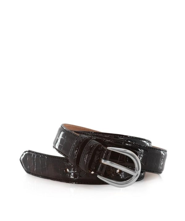 Modaary.shop28a3c823bc 1