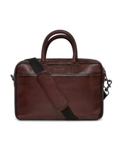 Modaary.shop28cc0f839c 1