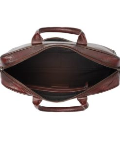 Modaary.shop28cc0f839c 3