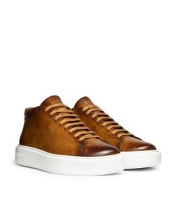 Modaary.shop2951dec4b9 2