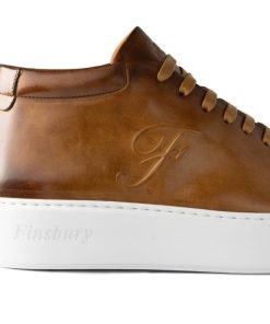 Modaary.shop2951dec4b9 5