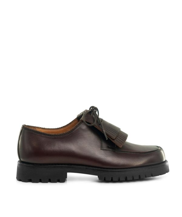 Modaary.shop2955b7718a 1