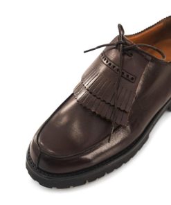 Modaary.shop2955b7718a 2