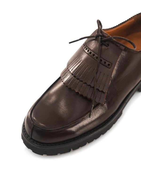 Modaary.shop2955b7718a 2