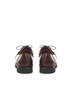 Modaary.shop2955b7718a 5