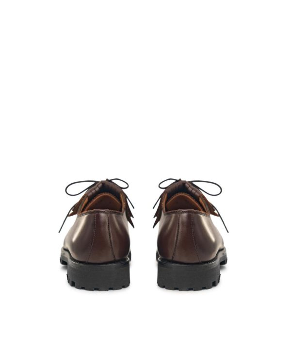 Modaary.shop2955b7718a 5