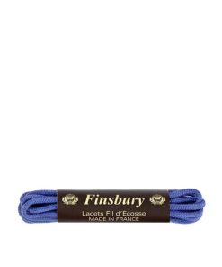 Modaary.shop2a0b342f64 1