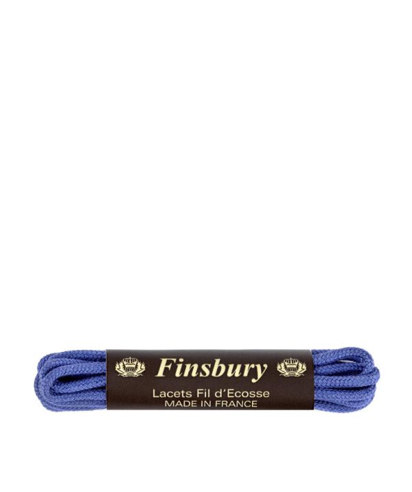 Modaary.shop2a0b342f64 1