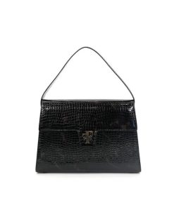 Modaary.shop2b94ed9f2f 1