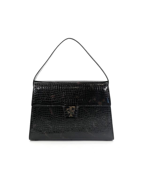 Modaary.shop2b94ed9f2f 1