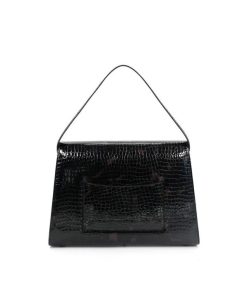 Modaary.shop2b94ed9f2f 2