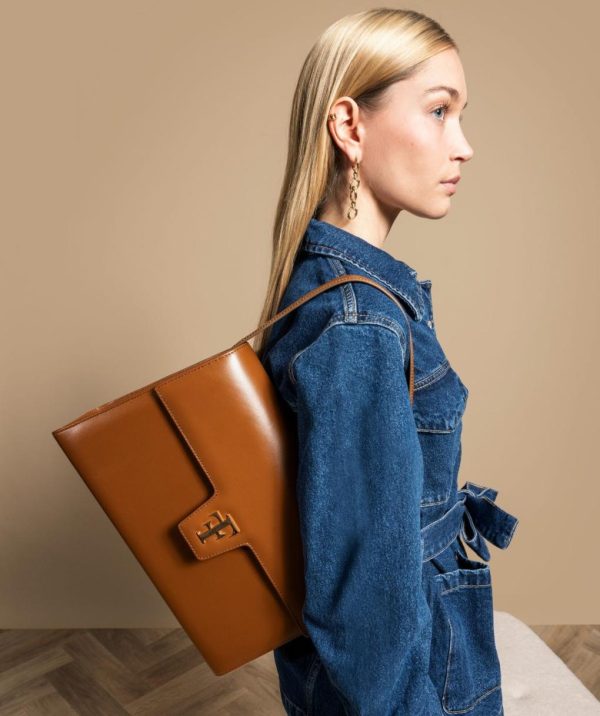 Modaary.shop2b94ed9f2f 4