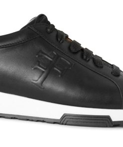 Modaary.shop2bf92de3a5 2