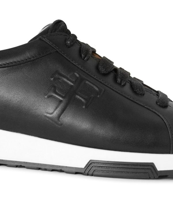 Modaary.shop2bf92de3a5 2