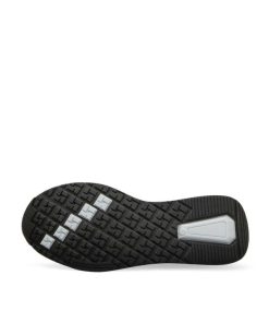 Modaary.shop2bf92de3a5 3