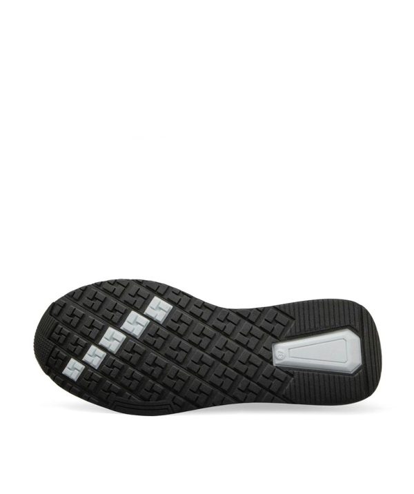 Modaary.shop2bf92de3a5 3