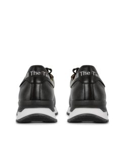 Modaary.shop2bf92de3a5 4